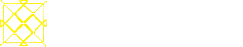 Astrokalyan